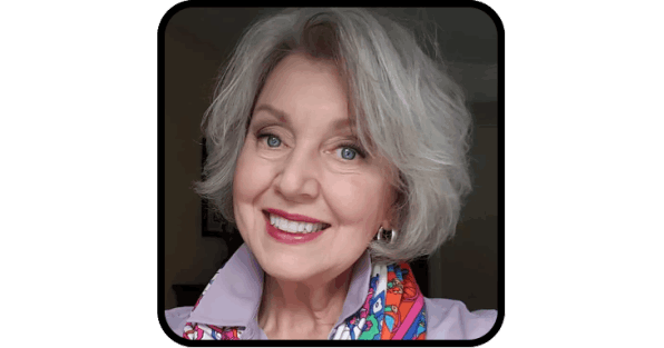 Quietum Plus Customer Reviews