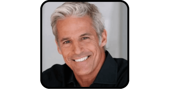 Quietum Plus Customer Reviews