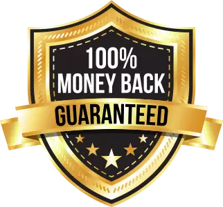 Sugar Defender Money Back Guarantee