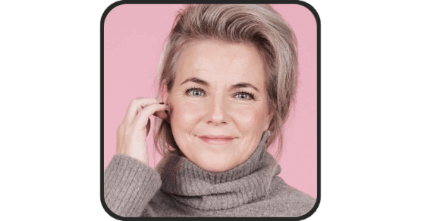 Quietum Plus Customer Reviews